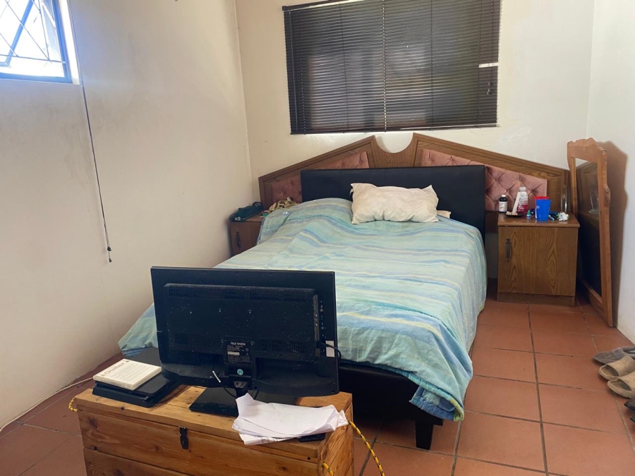 3 Bedroom Property for Sale in Cintsa West Eastern Cape